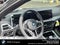 2027 BMW 4 Series 430i xDrive
