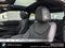 2027 BMW 4 Series 430i xDrive