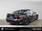 2027 BMW 4 Series 430i xDrive