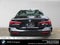 2027 BMW 4 Series 430i xDrive