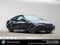 2027 BMW 4 Series 430i xDrive
