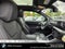 2027 BMW 4 Series 430i xDrive
