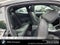2027 BMW 4 Series 430i xDrive