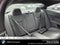 2027 BMW 4 Series 430i xDrive