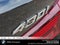 2027 BMW 4 Series 430i xDrive