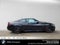 2027 BMW 4 Series 430i xDrive