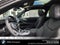2027 BMW 4 Series 430i xDrive