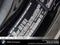 2027 BMW 4 Series 430i xDrive