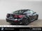 2027 BMW 4 Series 430i xDrive