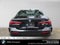 2027 BMW 4 Series 430i xDrive
