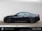 2027 BMW 4 Series 430i xDrive