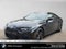 2027 BMW 4 Series 430i xDrive