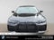 2027 BMW 4 Series 430i xDrive