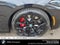 2027 BMW 4 Series 430i xDrive