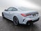 2026 BMW 4 Series 430i xDrive
