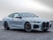 2026 BMW 4 Series 430i xDrive