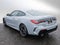 2026 BMW 4 Series 430i xDrive