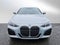 2026 BMW 4 Series 430i xDrive