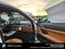 2026 BMW 430i xDrive 430i xDrive