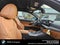 2026 BMW 430i xDrive 430i xDrive
