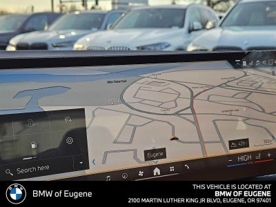 2026 BMW 430i xDrive 430i xDrive