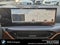 2026 BMW 430i xDrive 430i xDrive