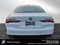 2026 BMW 430i xDrive 430i xDrive