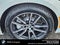 2026 BMW 430i xDrive 430i xDrive