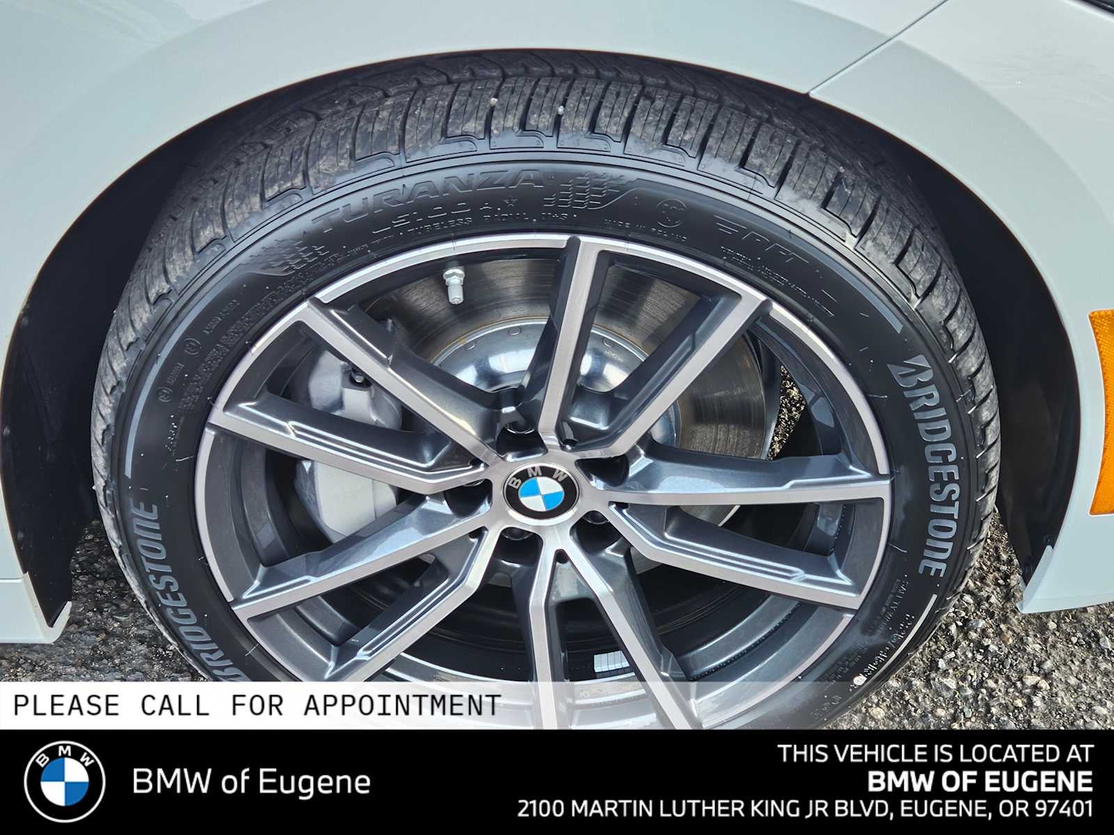 2026 BMW 430i xDrive 430i xDrive