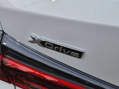 2026 BMW 430i xDrive 430i xDrive