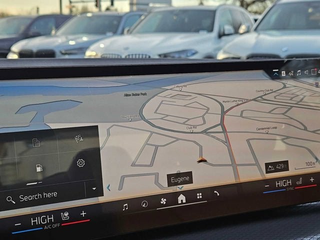 2026 BMW 430i xDrive 430i xDrive