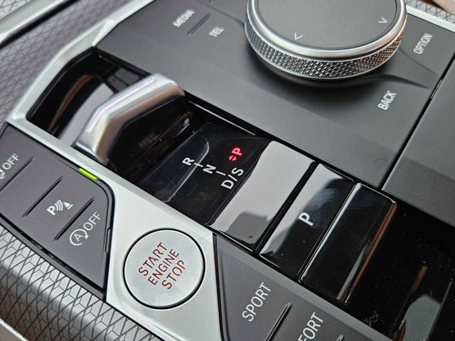 2026 BMW 430i xDrive 430i xDrive