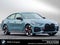 2026 BMW M440i xDrive M440i xDrive