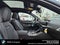 2026 BMW M440i xDrive M440i xDrive