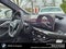 2026 BMW M440i xDrive M440i xDrive