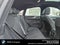 2026 BMW M440i xDrive M440i xDrive