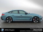 2026 BMW M440i xDrive M440i xDrive