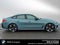 2026 BMW M440i xDrive M440i xDrive