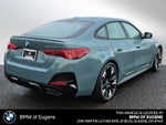 2026 BMW M440i xDrive M440i xDrive