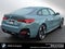 2026 BMW M440i xDrive M440i xDrive
