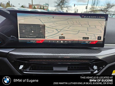 2026 BMW M440i xDrive M440i xDrive