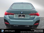 2026 BMW M440i xDrive M440i xDrive