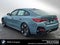 2026 BMW M440i xDrive M440i xDrive