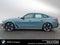 2026 BMW M440i xDrive M440i xDrive