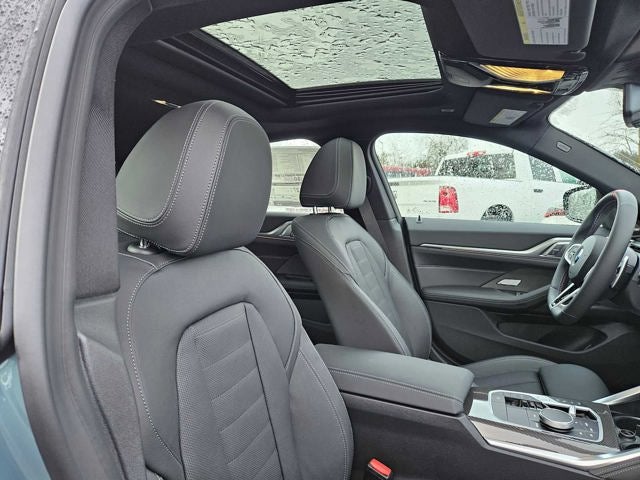 2026 BMW M440i xDrive M440i xDrive