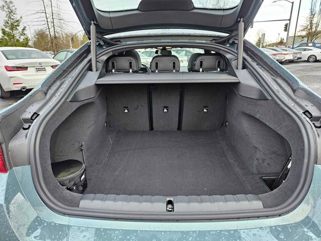 2026 BMW M440i xDrive M440i xDrive