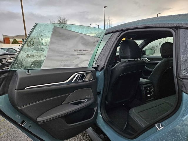 2026 BMW M440i xDrive M440i xDrive