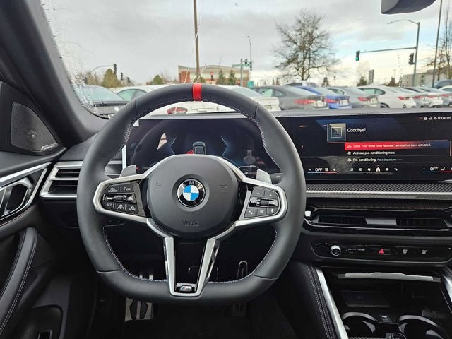 2026 BMW M440i xDrive M440i xDrive