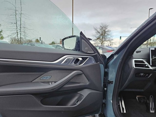 2026 BMW M440i xDrive M440i xDrive