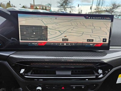 2026 BMW M440i xDrive M440i xDrive